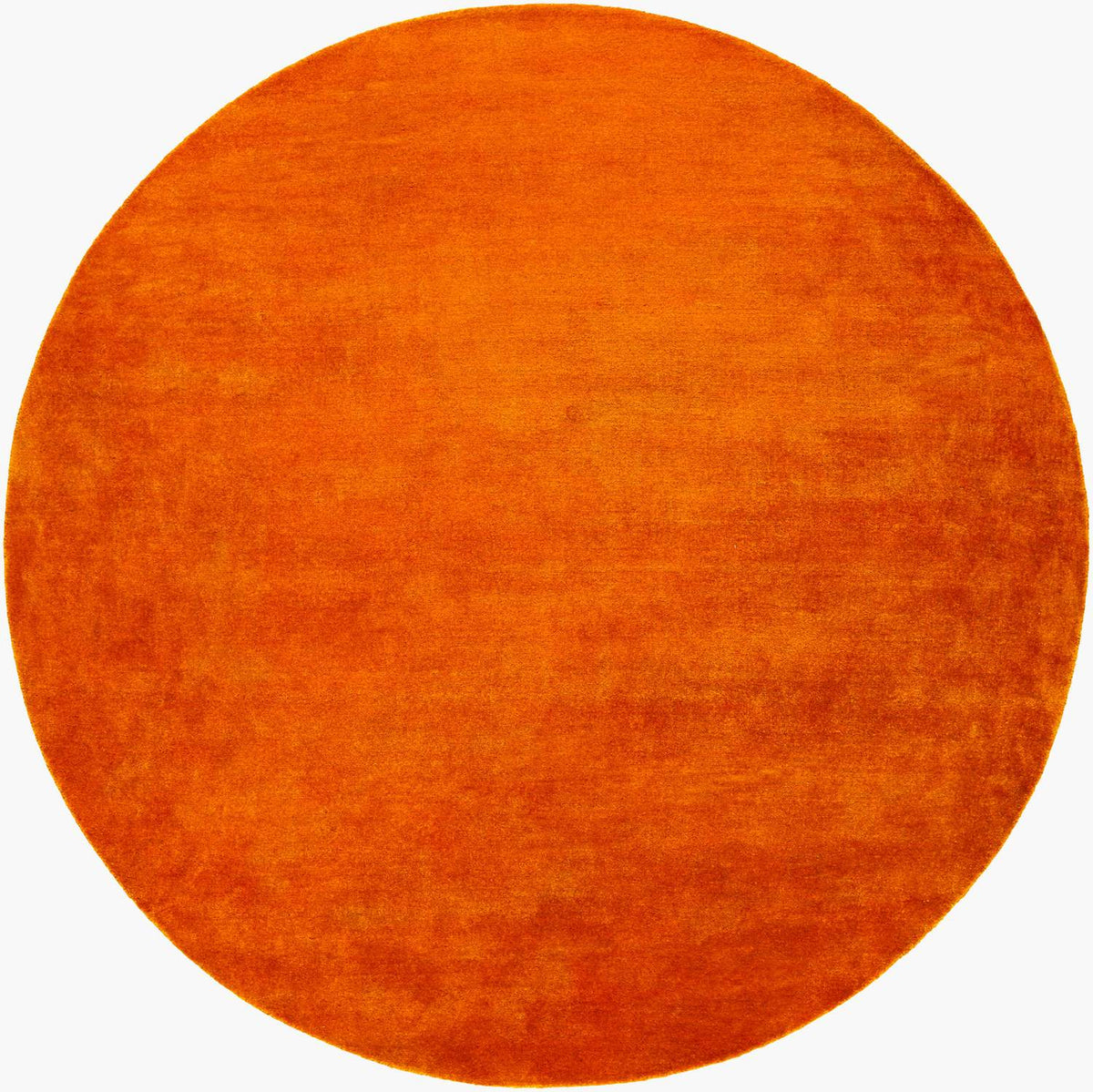 surya evergreen evg 2308 rust rug