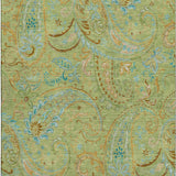 addison mayfield amf533 aloe rug