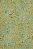 addison mayfield amf533 aloe rug