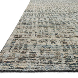 loloi rugs amara amm 07 natural ocean rug