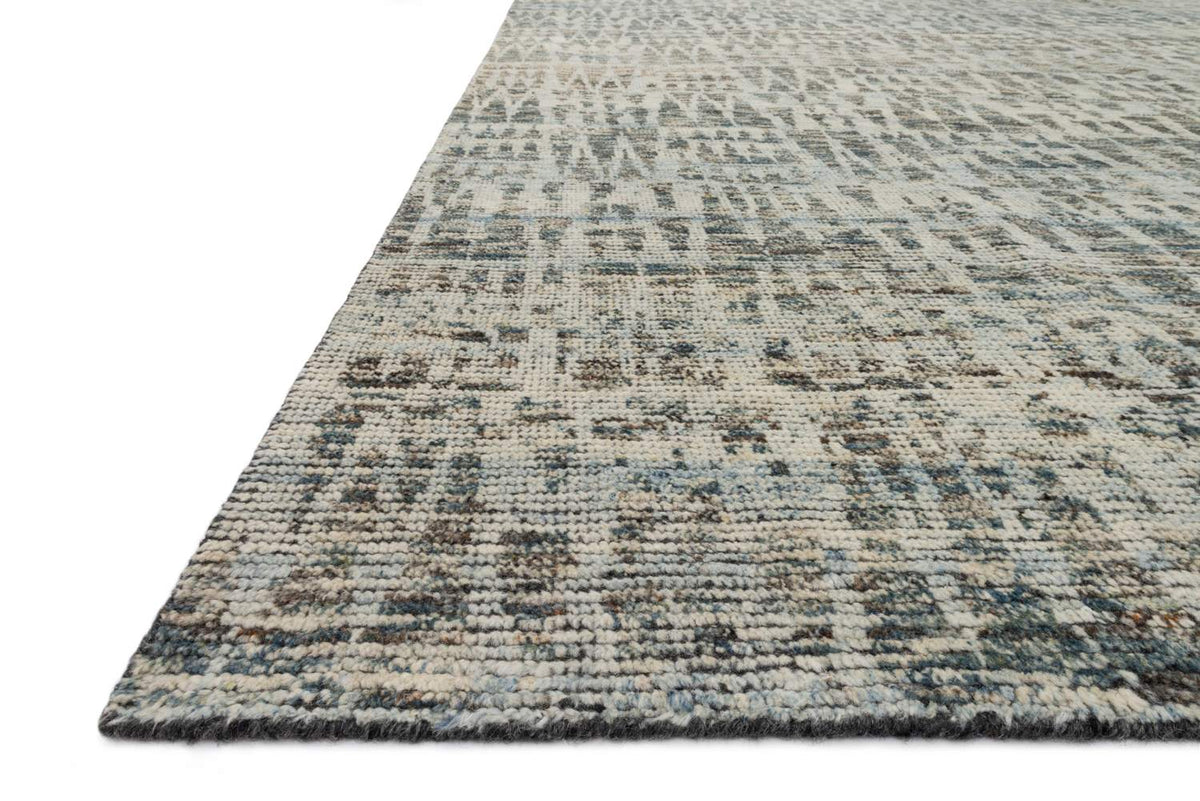 loloi rugs amara amm 07 natural ocean rug