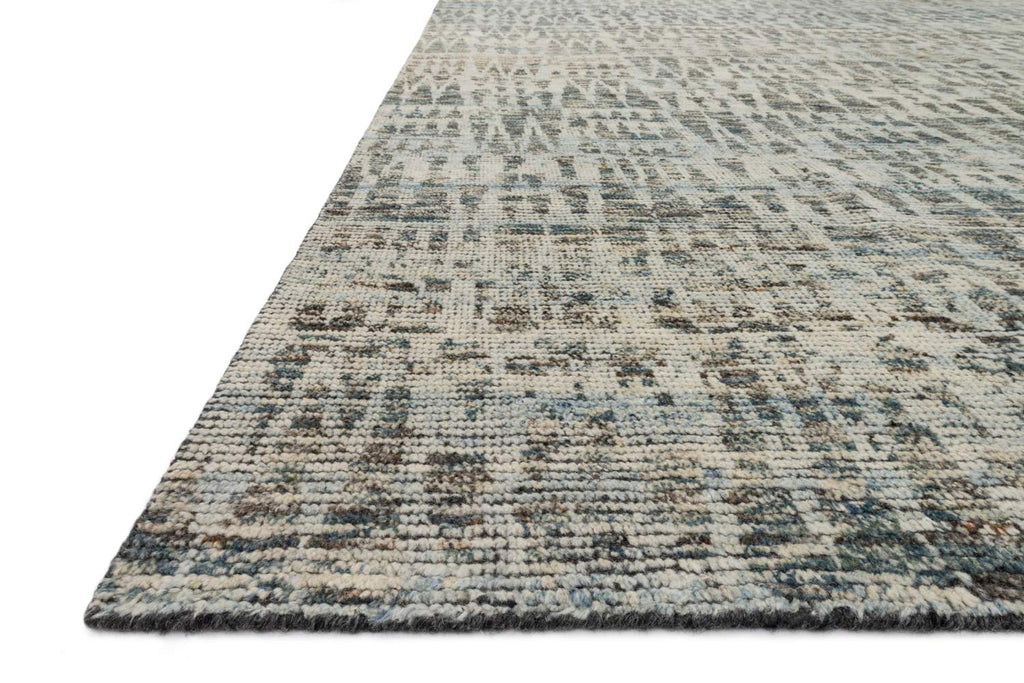 loloi rugs amara amm 07 natural ocean rug