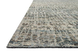 loloi rugs amara amm 07 natural ocean rug