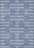 addison chantille acn1016 denim rug
