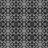 addison chantille acn785 ivory rug