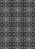 addison chantille acn785 ivory rug