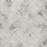 addison chantille acn824 taupe rug