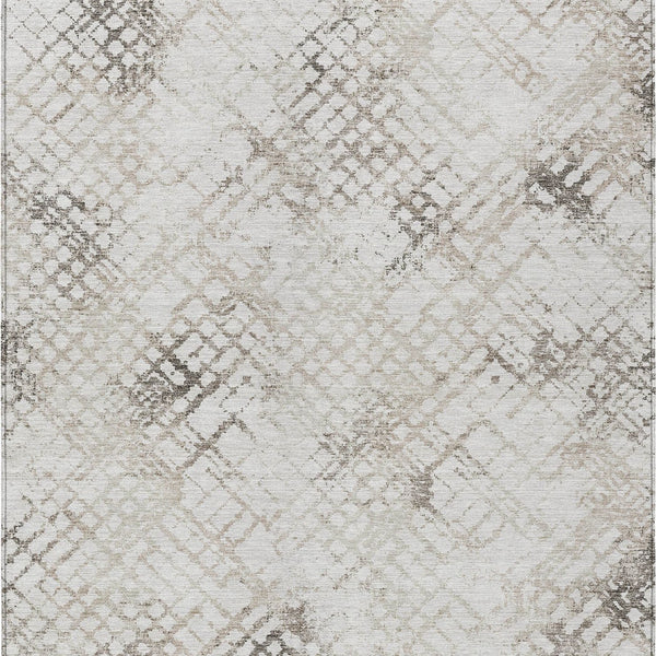 addison chantille acn824 taupe rug