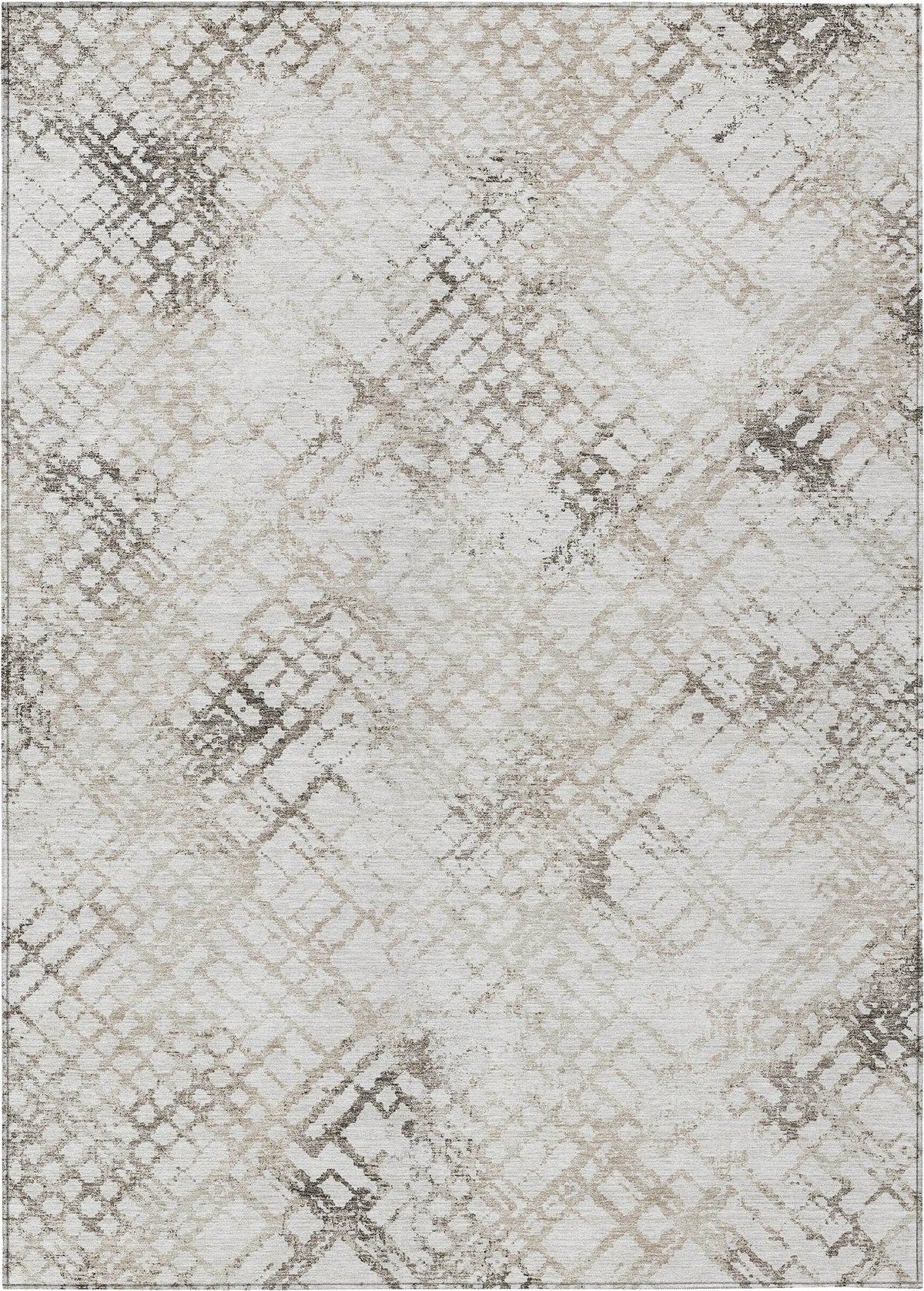 addison chantille acn824 taupe rug