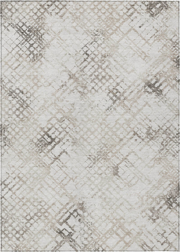 addison chantille acn824 taupe rug