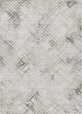 addison chantille acn824 taupe rug