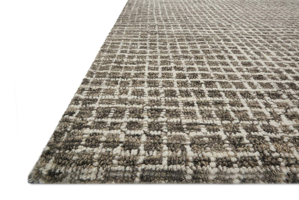 loloi rugs giana gh 01 charcoal rug