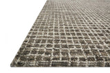 loloi rugs giana gh 01 charcoal rug