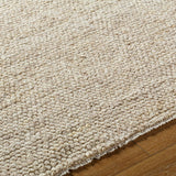 surya wabi sabi wsb 2304 beige rug