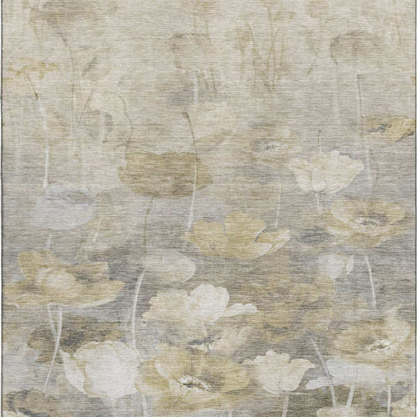 addison mayfield amf613 beige rug