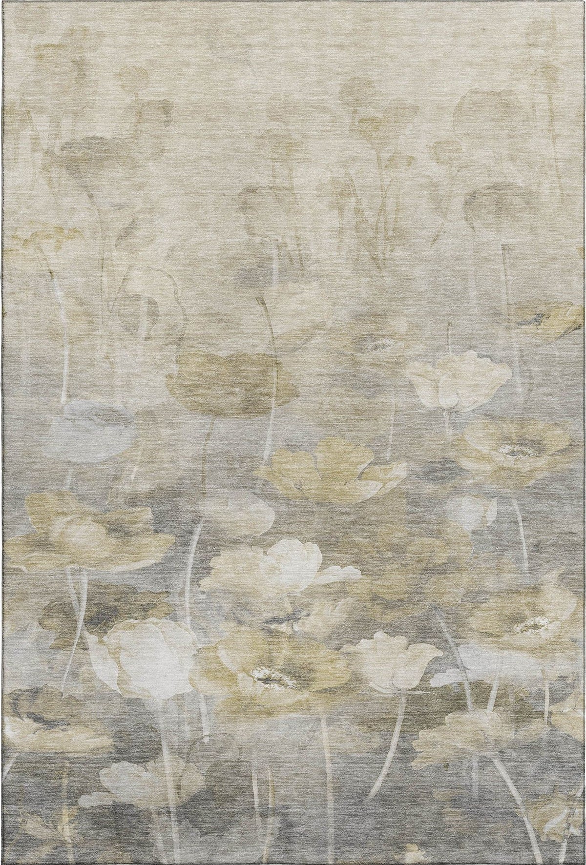 addison mayfield amf613 beige rug