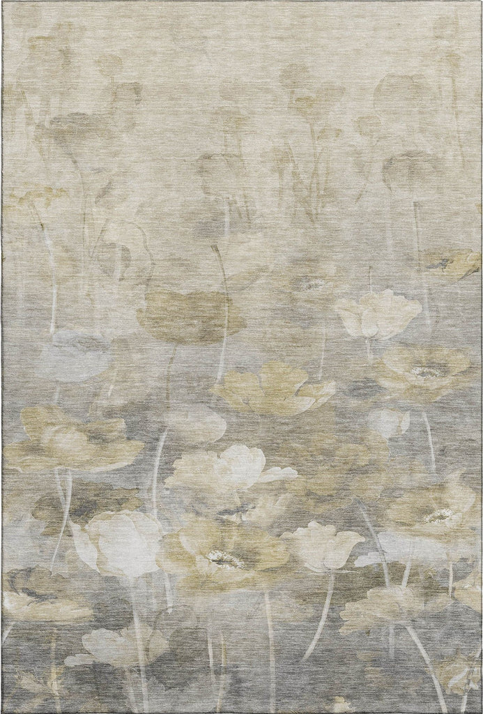 addison mayfield amf613 beige rug