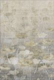 addison mayfield amf613 beige rug