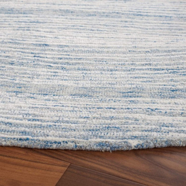 safavieh clearance easy care met995m grey rug