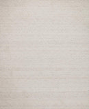 loloi rugs raven rav 04 ivory pebble rug