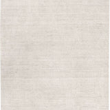 dash albert adrian da2316 beige woven flatwoven wool rug