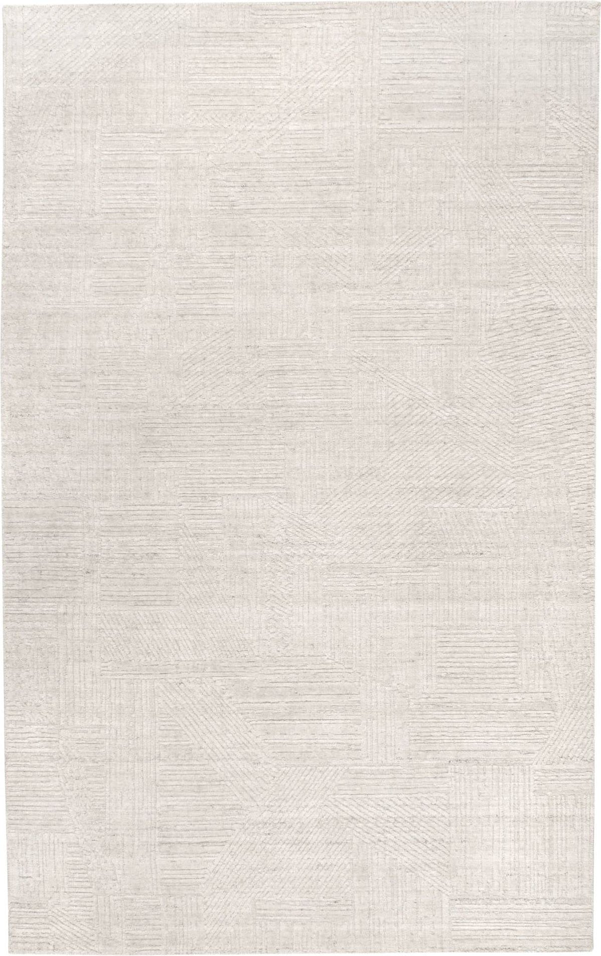 dash albert adrian da2316 beige woven flatwoven wool rug