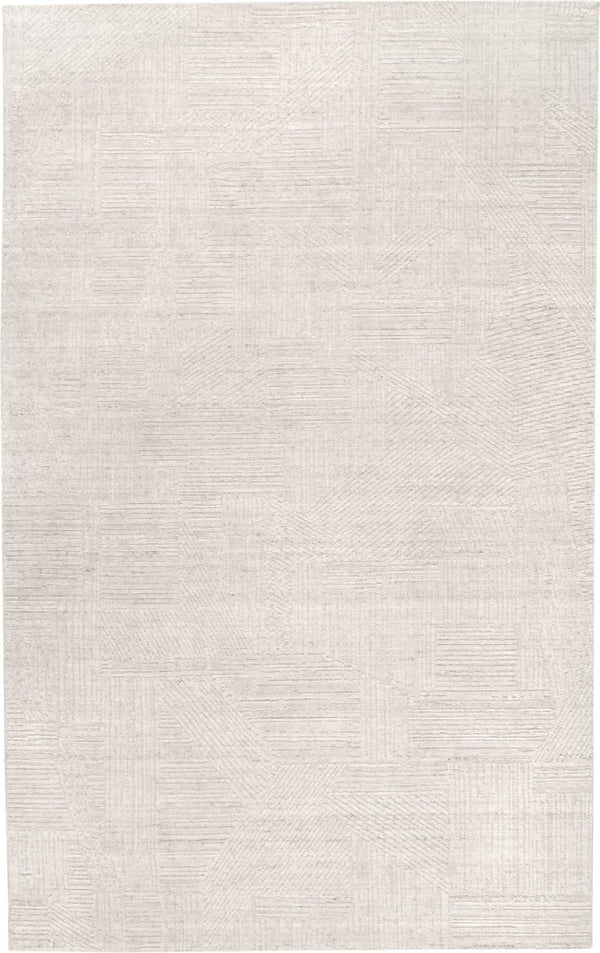 dash albert adrian da2316 beige woven flatwoven wool rug