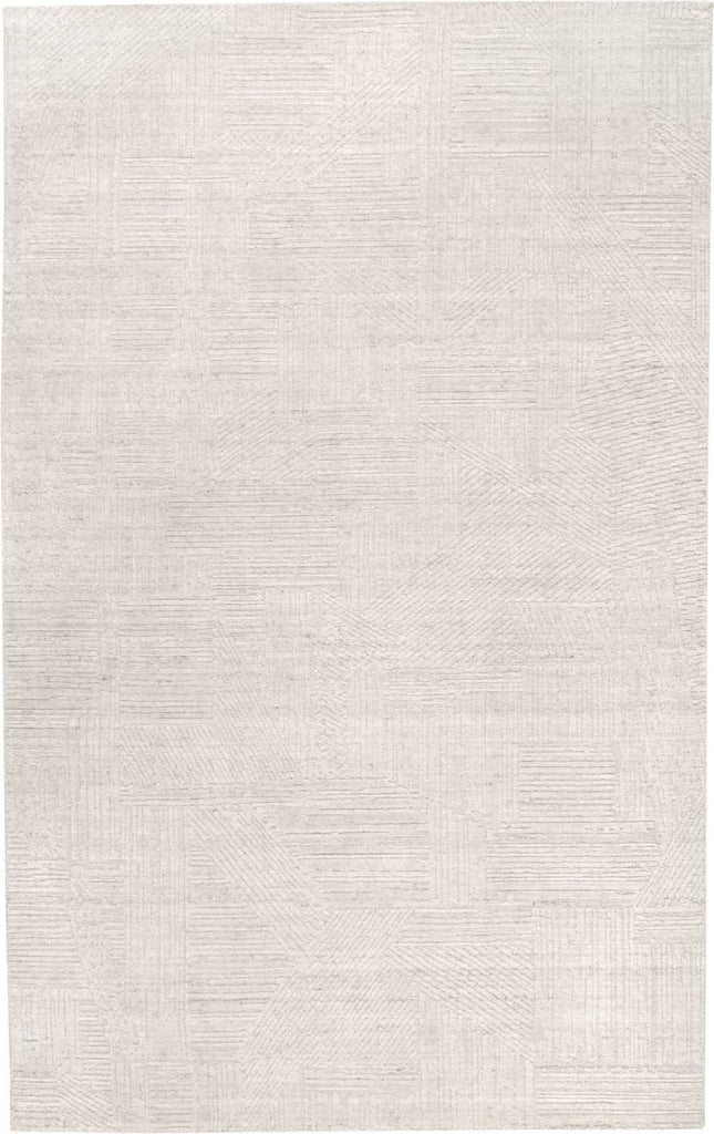 dash albert adrian da2316 beige woven flatwoven wool rug