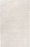 dash albert adrian da2316 beige woven flatwoven wool rug