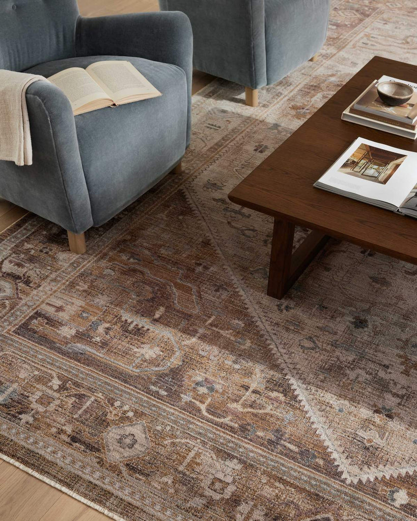 loloi rugs lyra lyr 07 natural mocha rug