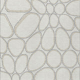 addison chantille acn1041 ivory rug