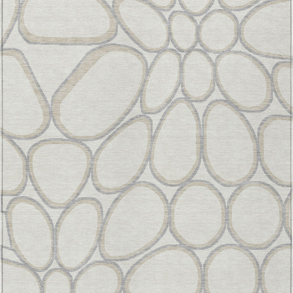 addison chantille acn1041 ivory rug