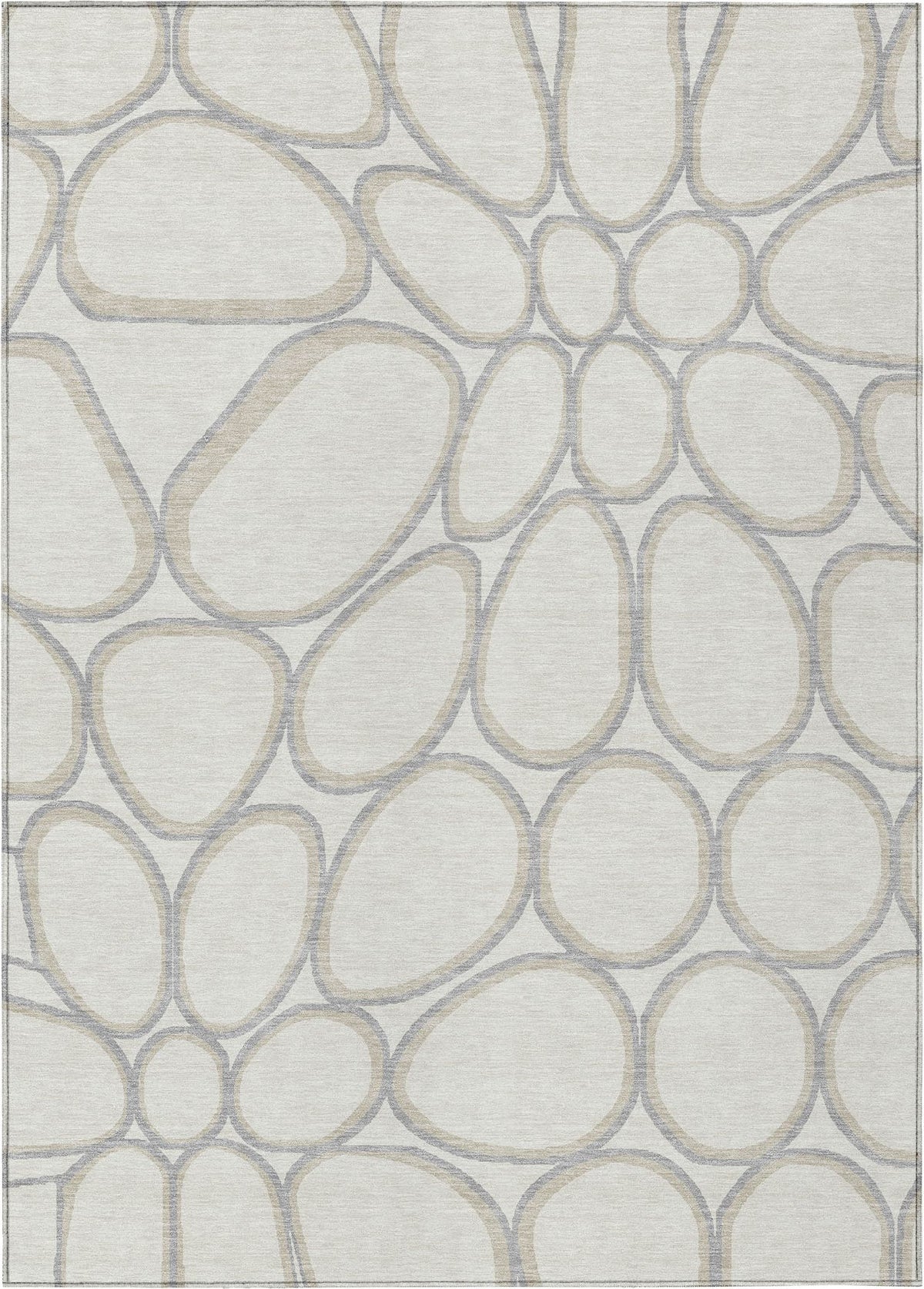 addison chantille acn1041 ivory rug