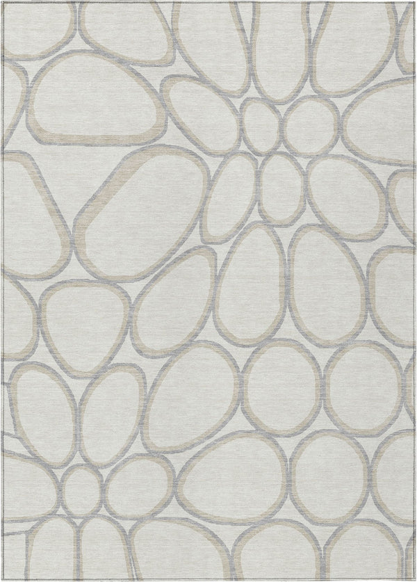 addison chantille acn1041 ivory rug