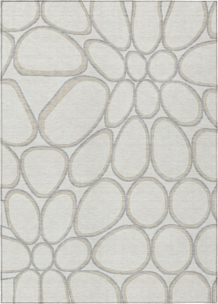 addison chantille acn1041 ivory rug