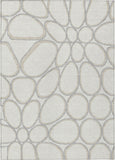 addison chantille acn1041 ivory rug