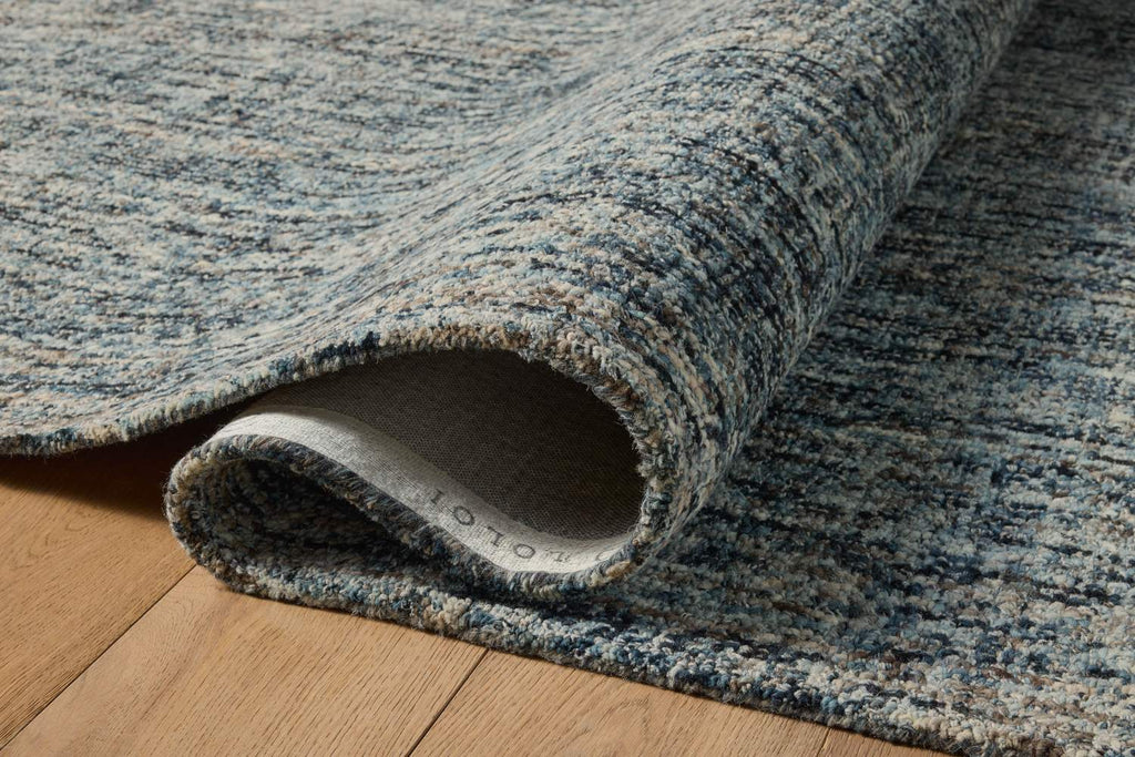 loloi rugs harlow hlo 01 denim charcoal rug