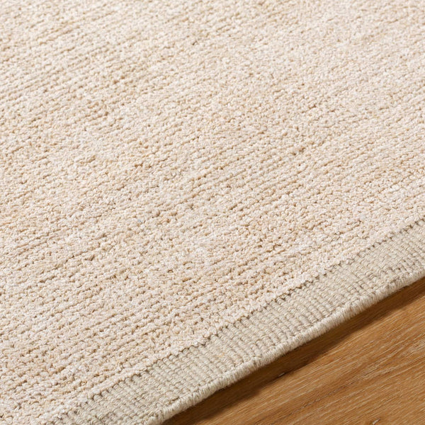 surya dalia dla 2301 oatmeal rug