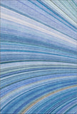addison mayfield amf585 blue rug