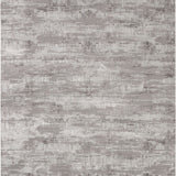 lavin livenza u7008 gray rug