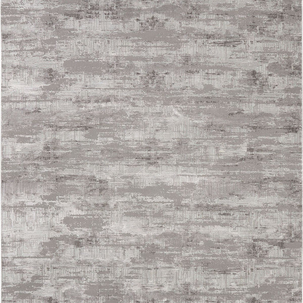 lavin livenza u7008 gray rug