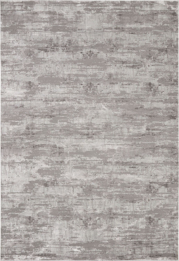 lavin livenza u7008 gray rug