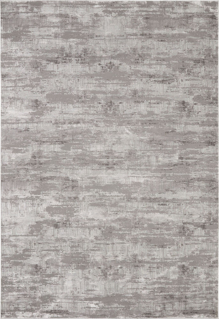 lavin livenza u7008 gray rug