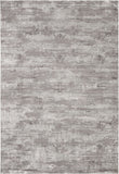 lavin livenza u7008 gray rug