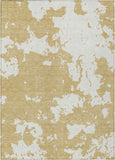 addison chantille acn897 gold rug