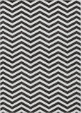 addison chantille acn922 black rug