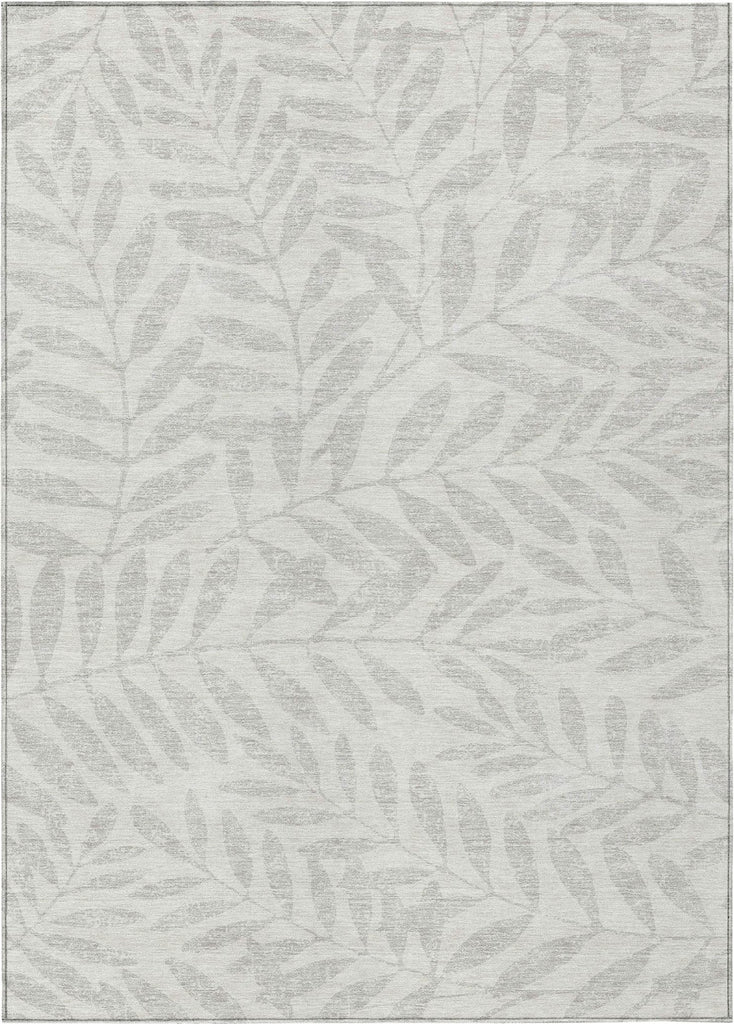 addison chantille acn899 ivory rug