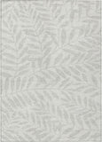 addison chantille acn899 ivory rug