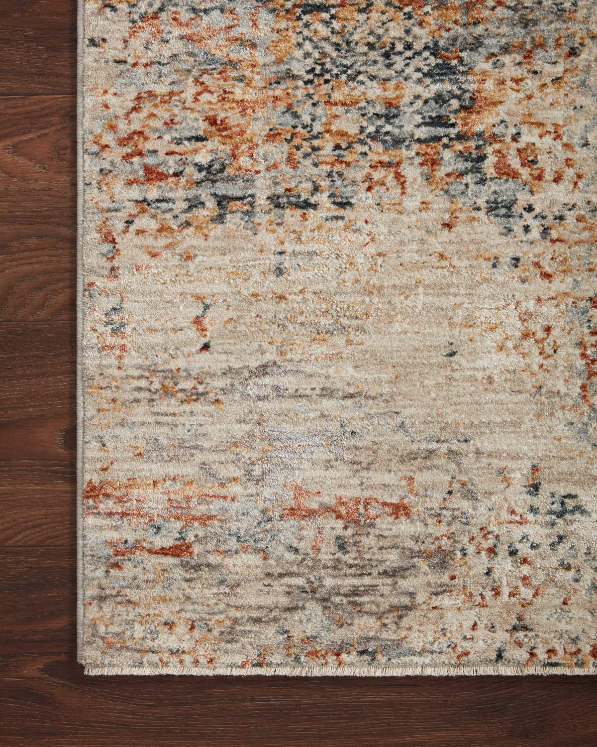 loloi rugs axel axe 06 sand multi rug