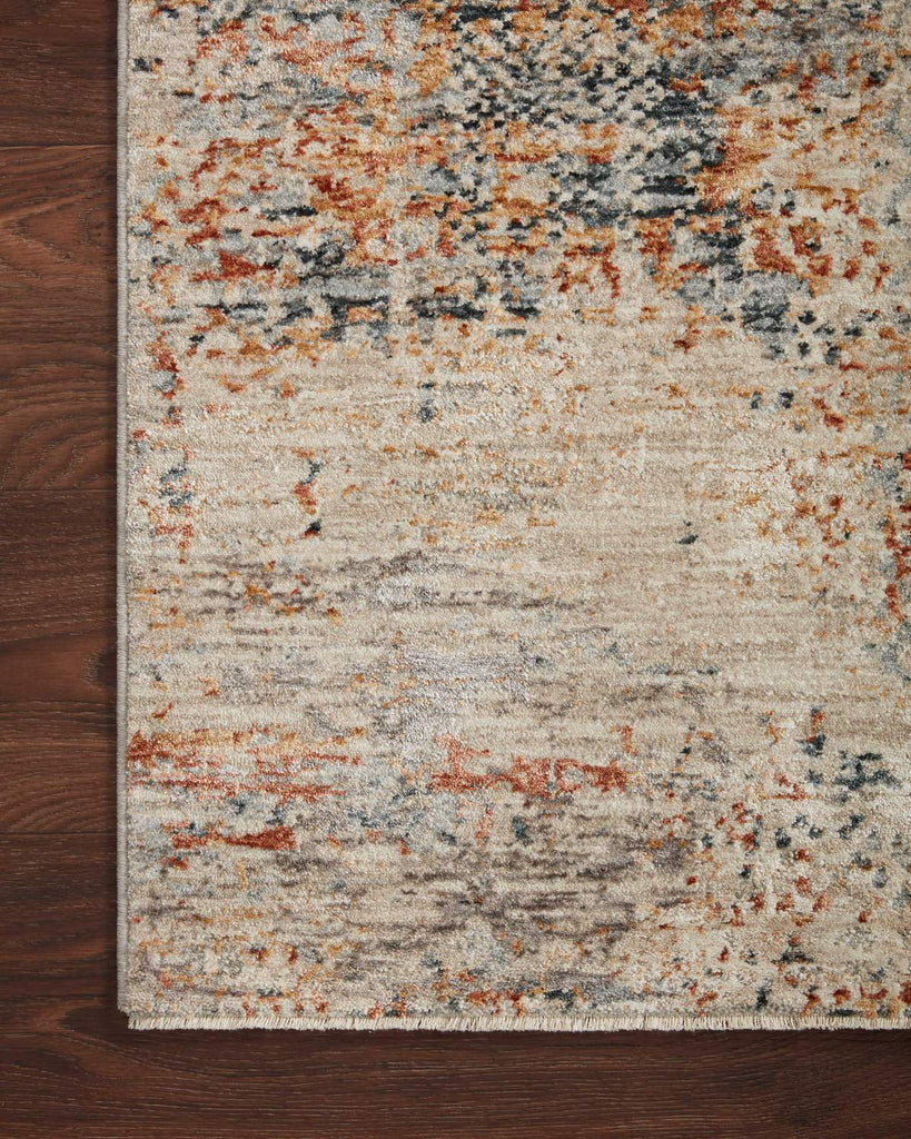 loloi rugs axel axe 06 sand multi rug